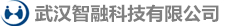 金甲加密软件