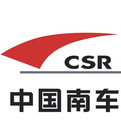 中国南车
