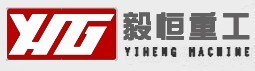 武汉毅恒重工
