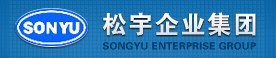 广西松宇集团