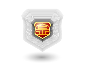 金甲加密软件