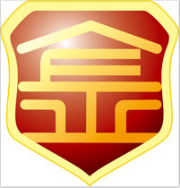 金甲图纸加密软件