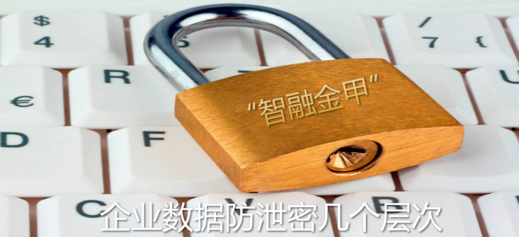 智融金甲